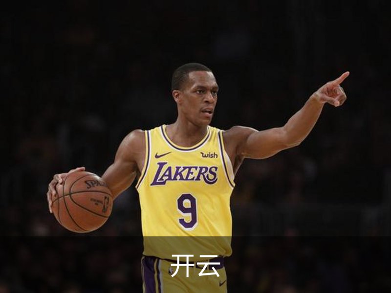 开云·体育 (kaiyun)官方网站_KAIYUN SPORT