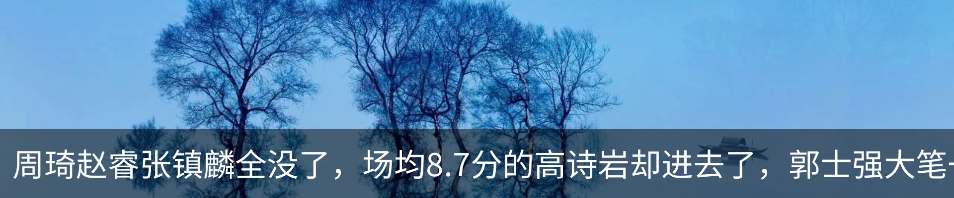 资讯中心