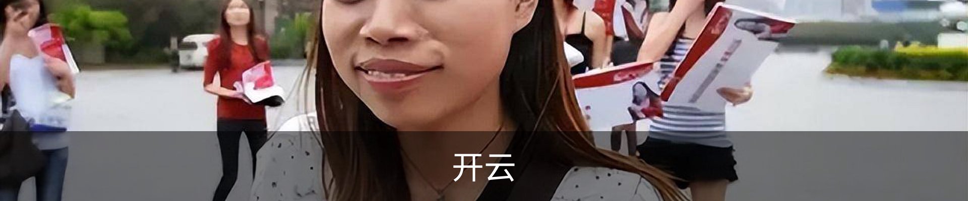 开云·体育 (kaiyun)官方网站_KAIYUN SPORT