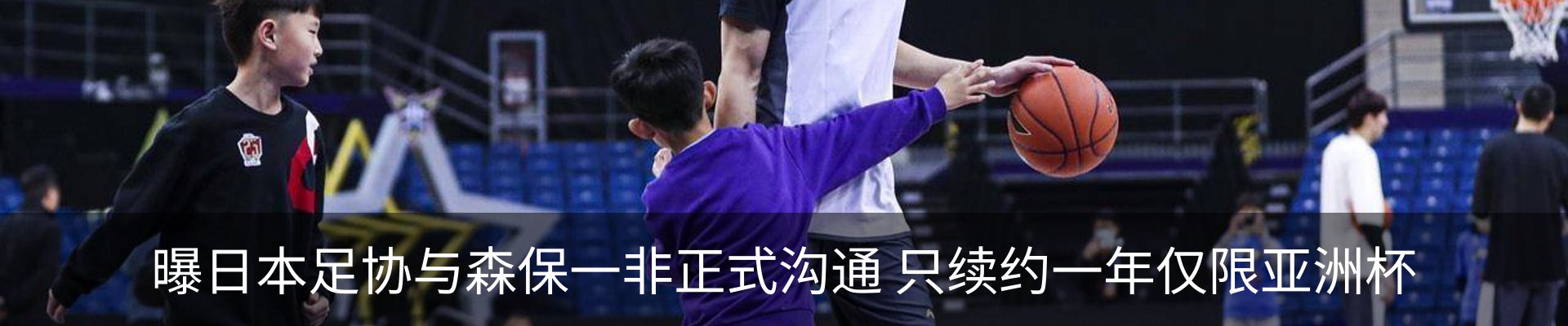资讯中心