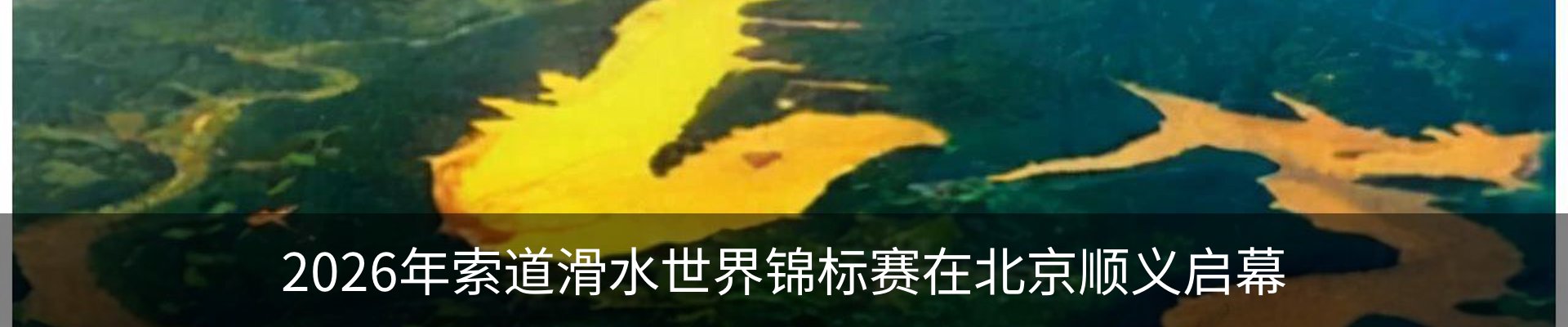 资讯中心