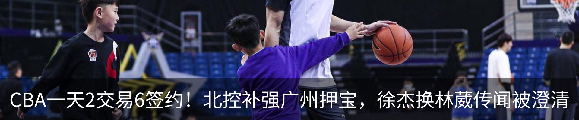 资讯中心